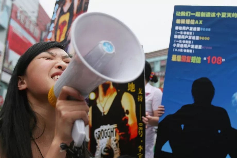 Google тестирует искин-переводчик, который подражает интонациям