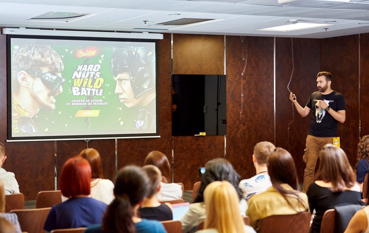 Ноль или единица: что можно и что нельзя делать в digital маркетинге