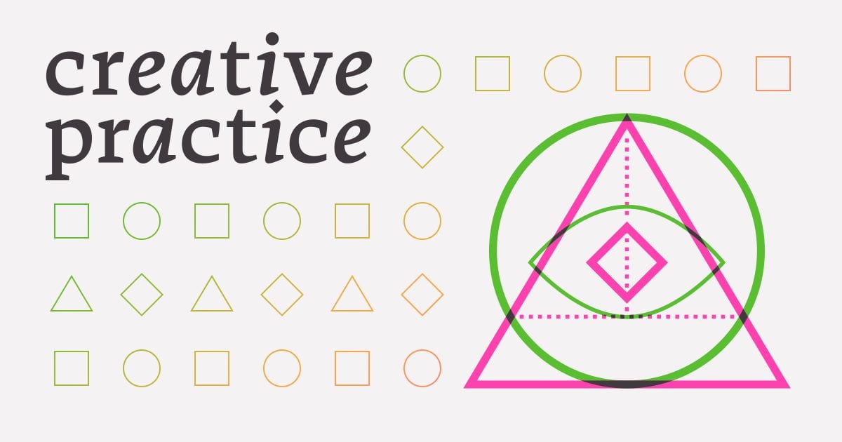 Українські креативні компанії розробляють освітню платформу Creative Practice: перші кроки та виклики