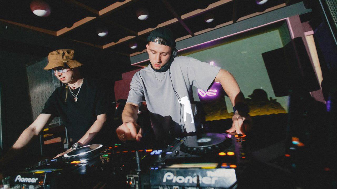 Хип-хоп экспансия Pit Bull LIVE продолжается: охвачена половина Украины