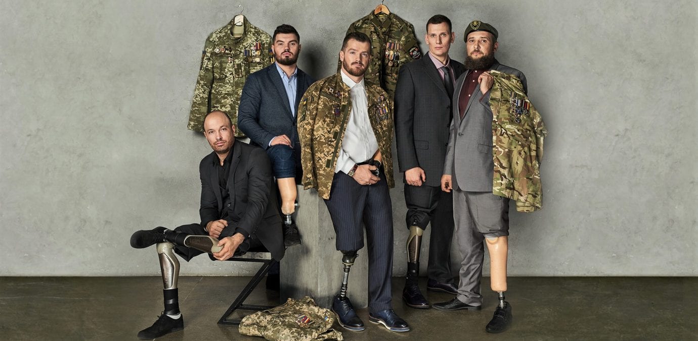 Кто главный инвестор в Украине? Проект журнала “Фокус”