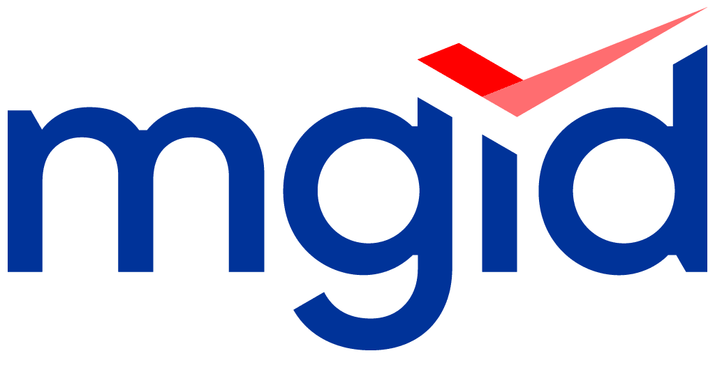 MGID предлагает медиа в Украине запустить prebid-адаптер. Это повысит прибыль изданий