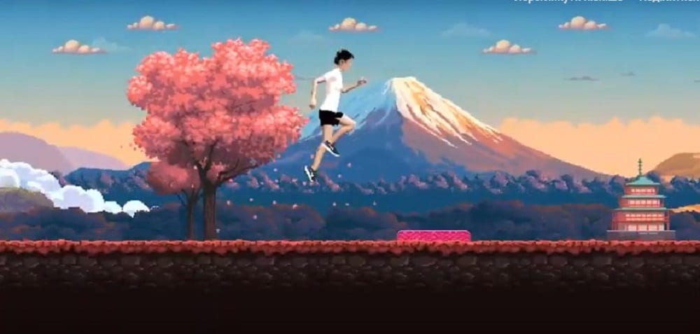 Игровой инстинкт, как новый инструмент маркетинга