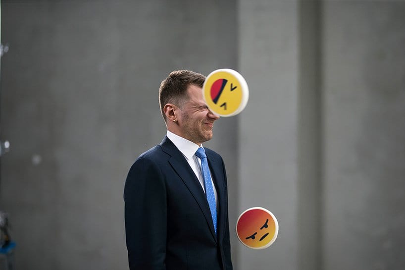 Новый конструктор LEGO основан на сериале «Очень странные дела». И в нем тоже есть обратная сторона