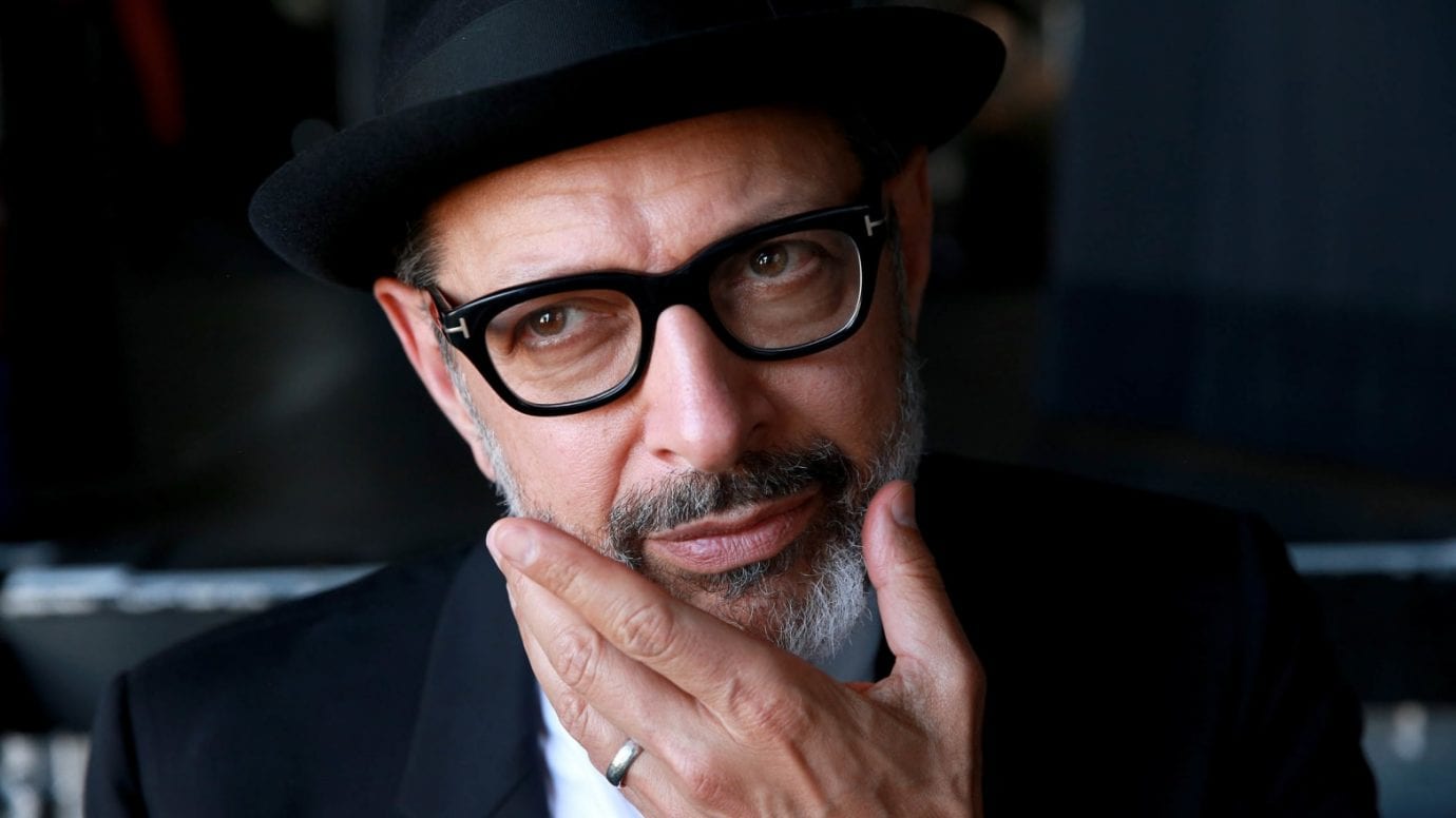 Cannes Lions – 2019. Пять революционных выступлений передовых креаторов