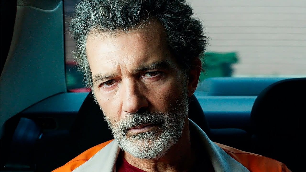 Каннский кинофестиваль 2019: участники основного конкурса (часть 1)