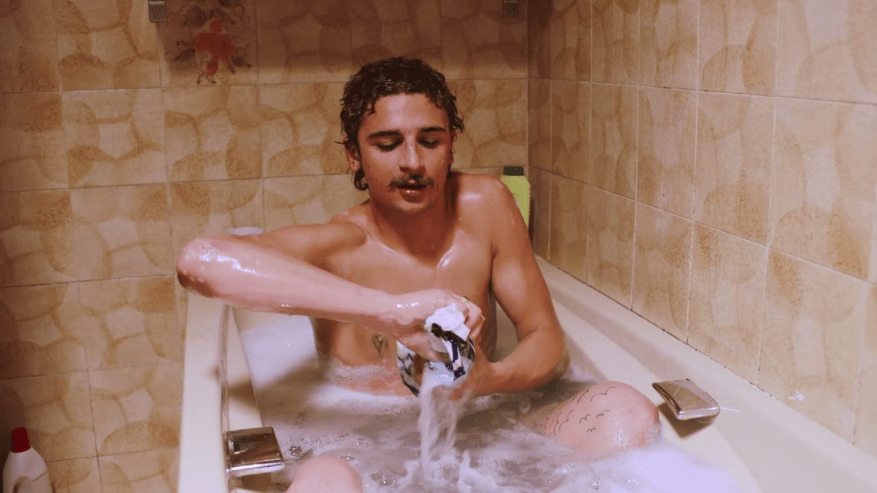 Билеты для королей находчивости