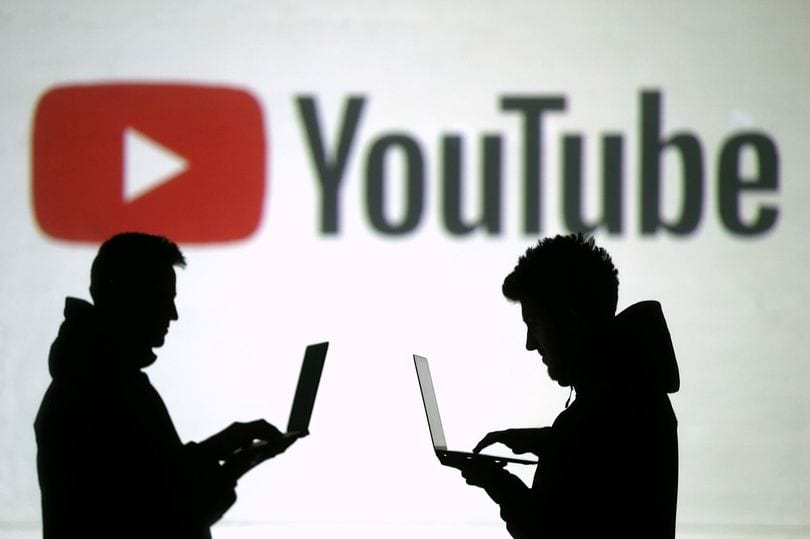 YouTube помешает видеоблоггерам меряться, у кого подписчиков больше