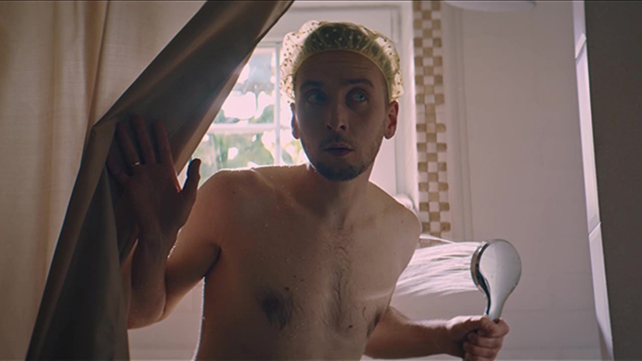 TABASCO предложило смарт-способ просыпаться по утрам в рекламе «Алло»