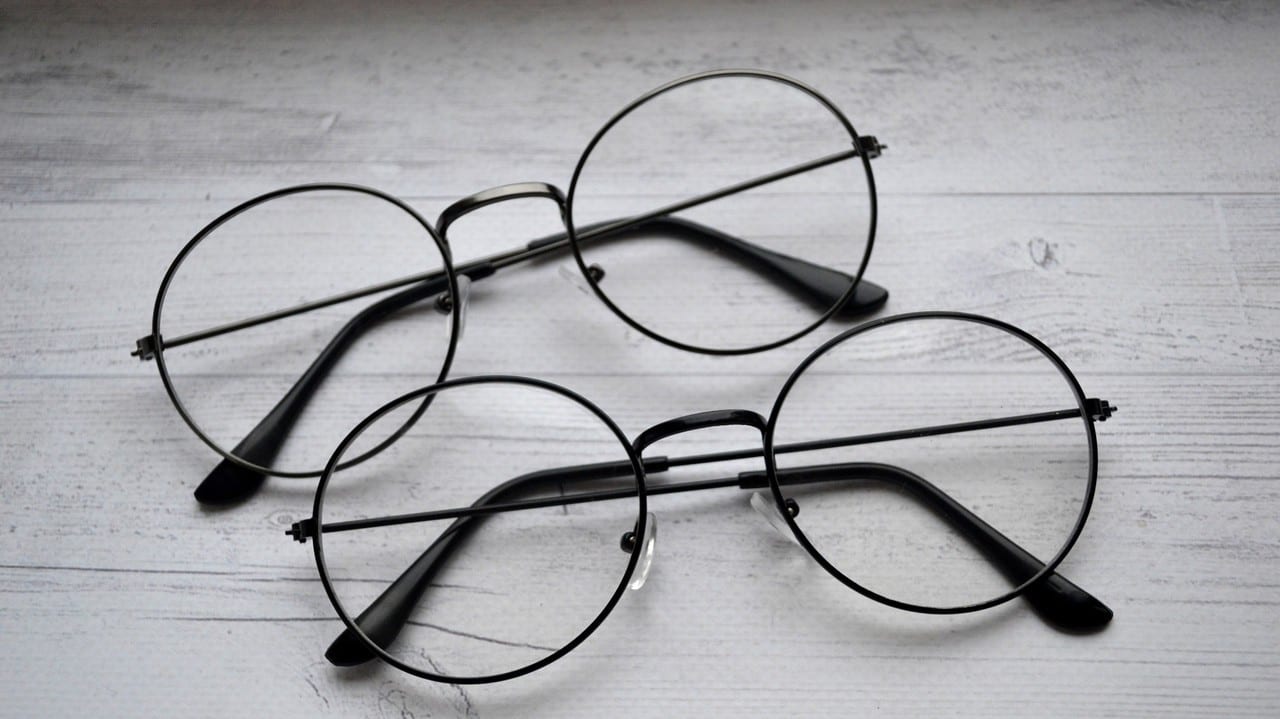 «Люксоптика» проверит зрение ведущим маркетологам Украины