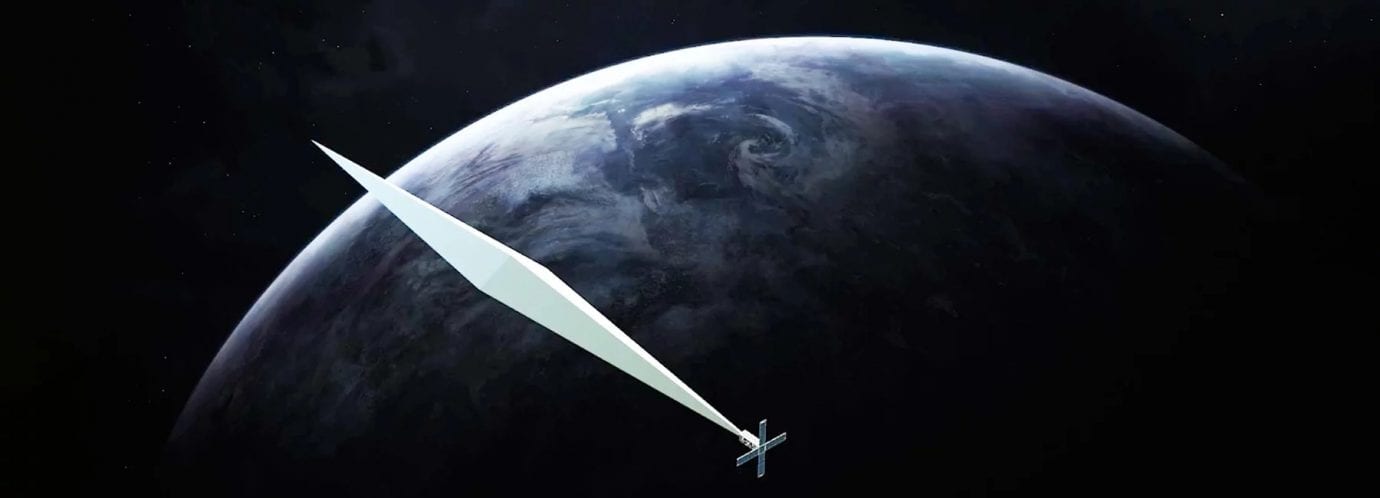 В США потеряли скульптуру на полтора миллиона долларов