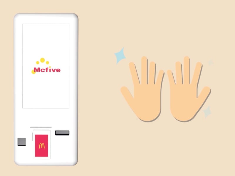 Cannes Lions – 2019: победители в категории Future Lions