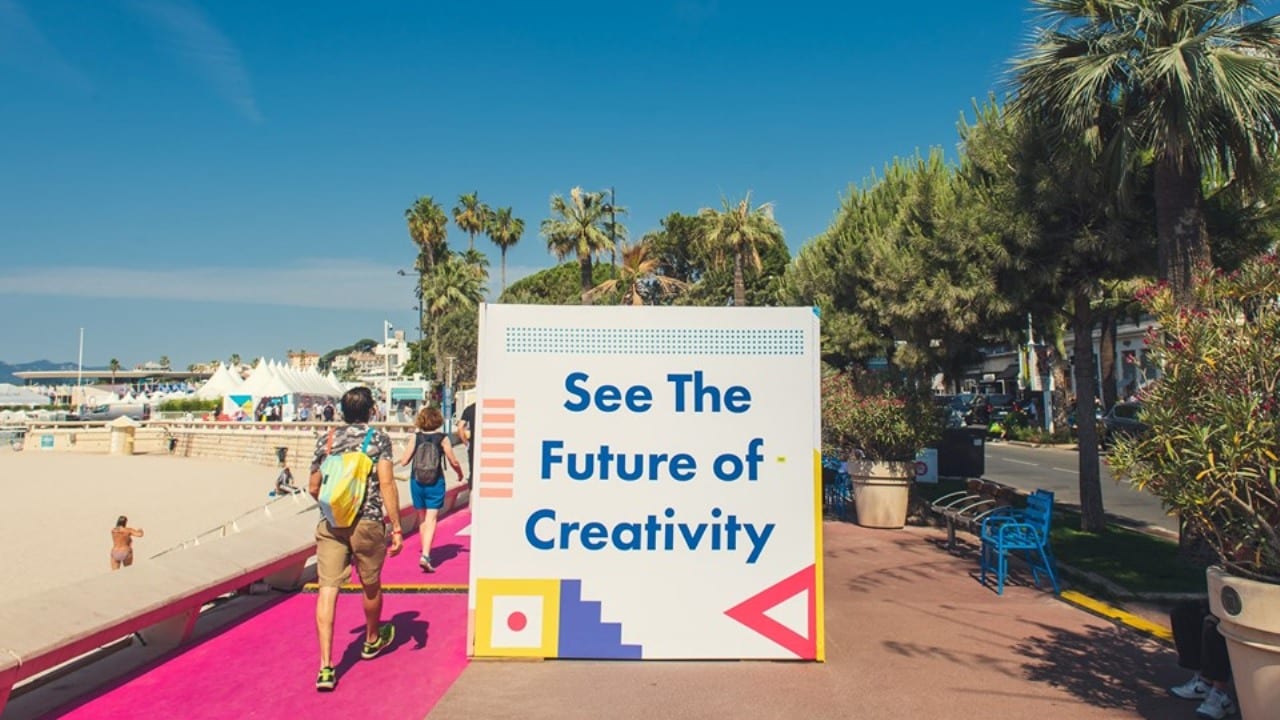 Cannes Lions-2019. День второй — главные новости