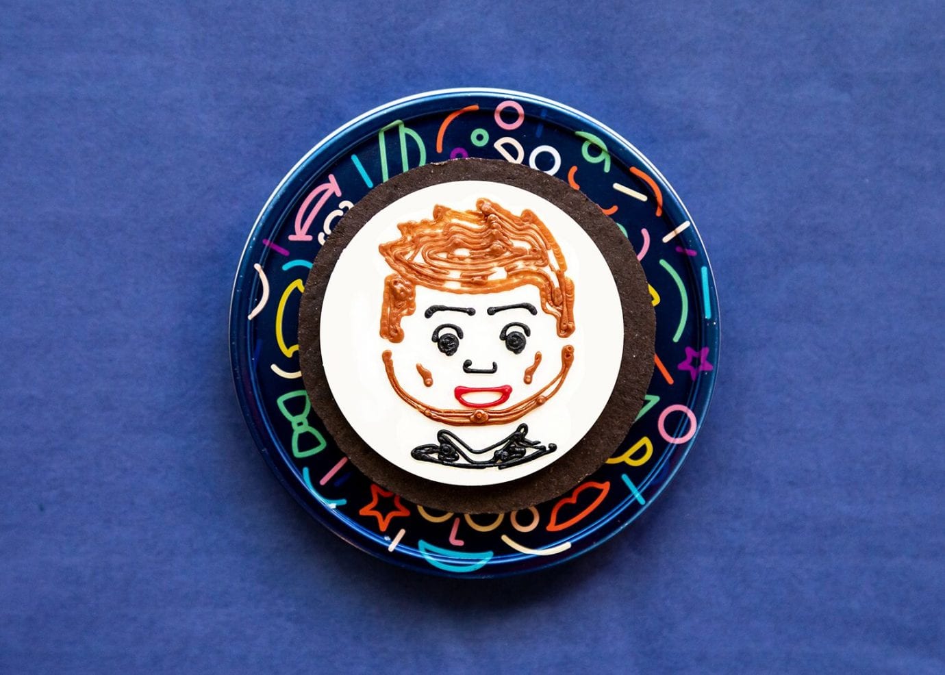 IKEA начнет продавать роботизированную мебель для маленьких комнатушек