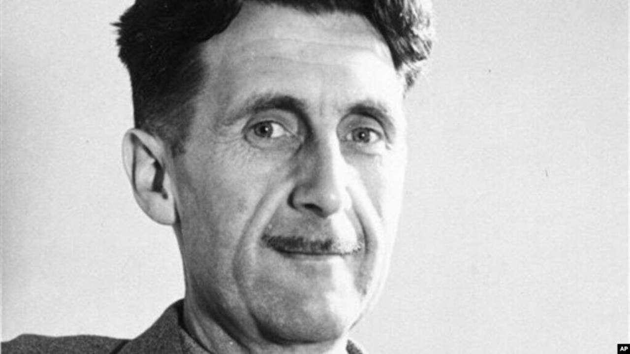 Премию Оруэлла получили две книги о конфликте в Северной Ирландии