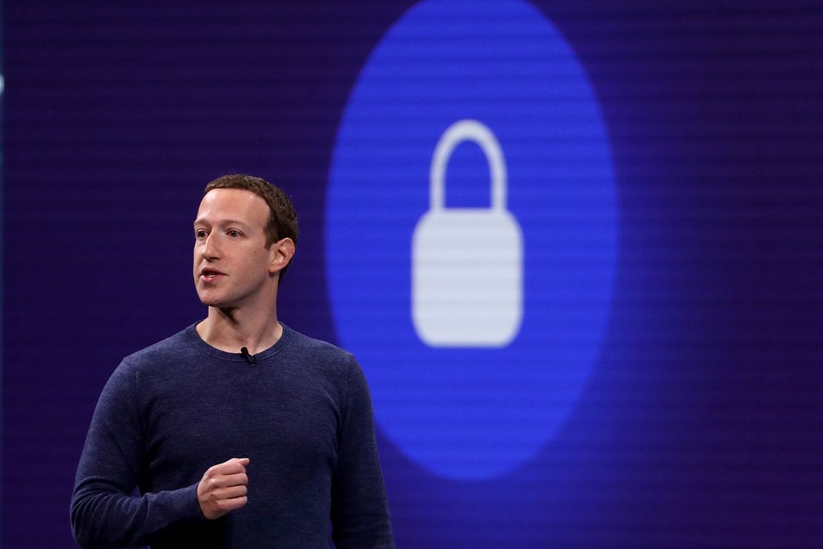 В Сан-Франциско начнут использовать искинов, чтобы избежать расовых предрассудков в суде