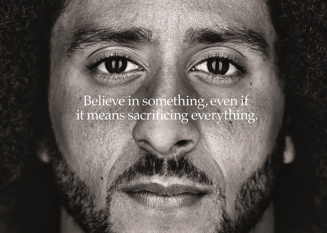 Cannes Lions – 2019. Победители в категории Outdoor Lions