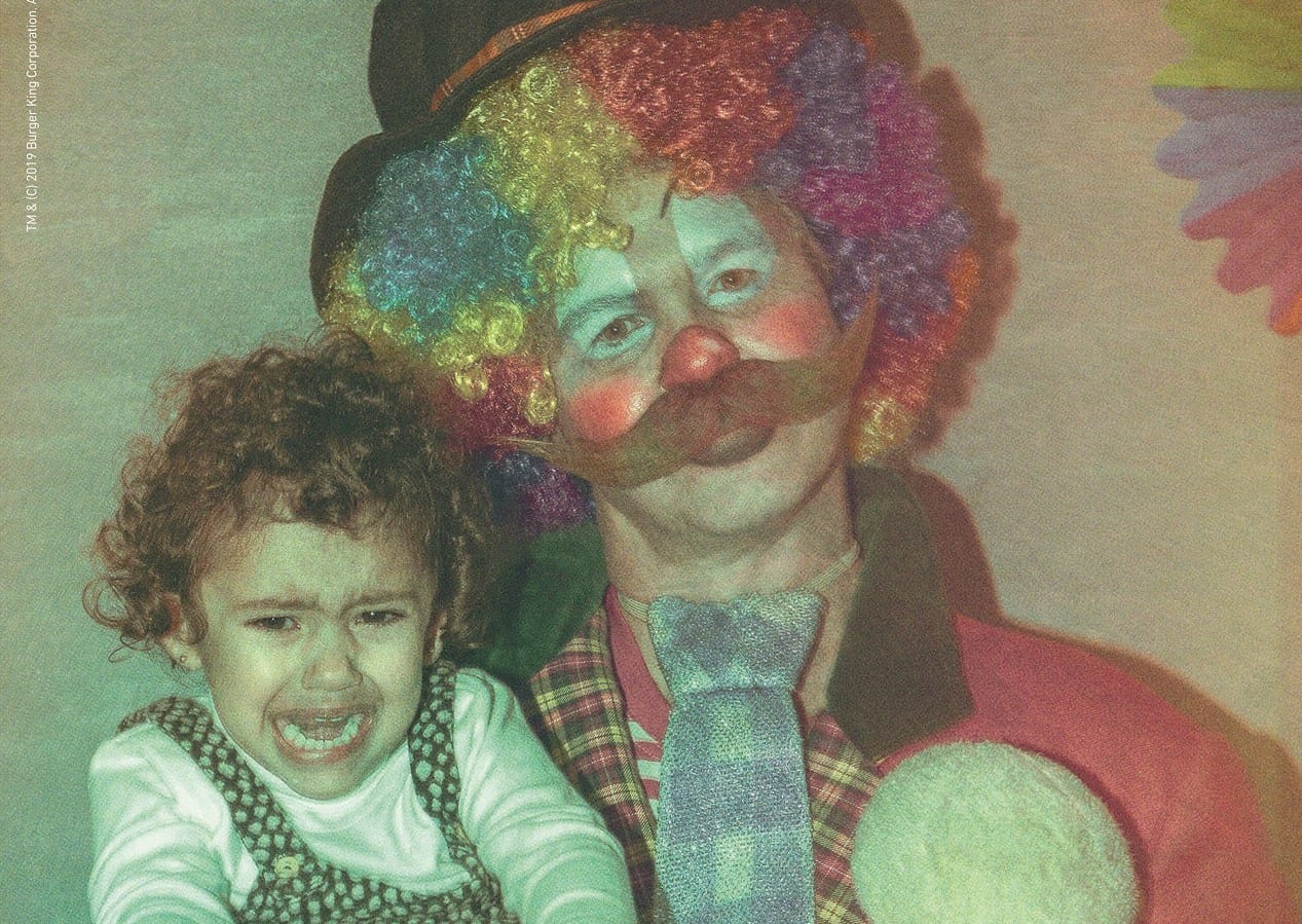 Cannes Lions – 2019. Победители в категории Print & Publishing Lions