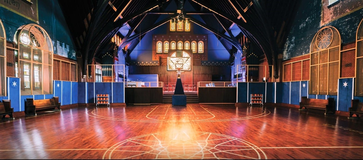 Cannes Lions – 2019. Победители в категории Industry Craft Lions