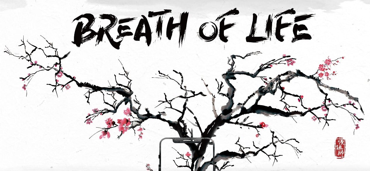 Cannes Lions-2019. Победитель в категории Pharma Lions