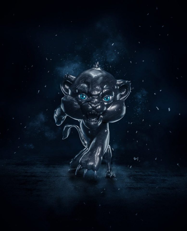 Cannes Lions – 2019: задача для молодежи, готовой посоревноваться за Future Lions