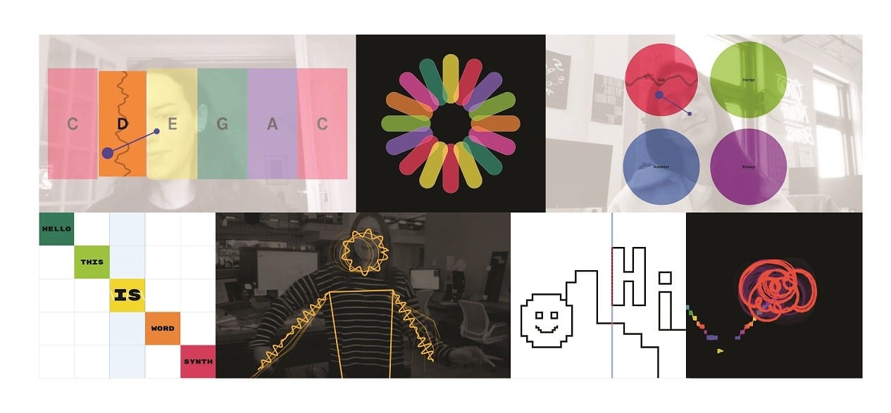 Cannes Lions-2019. Победители в категории Design Lions