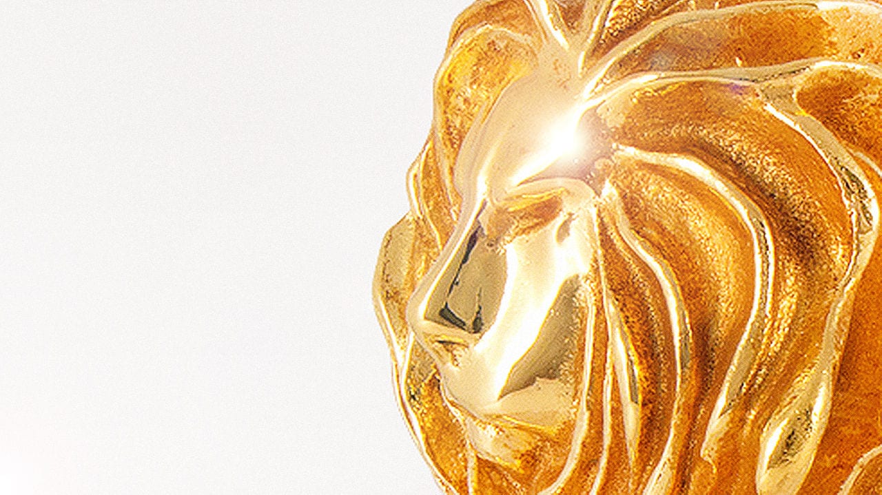 Cannes Lions-2019. Победители в категории Radio&Audio Lions