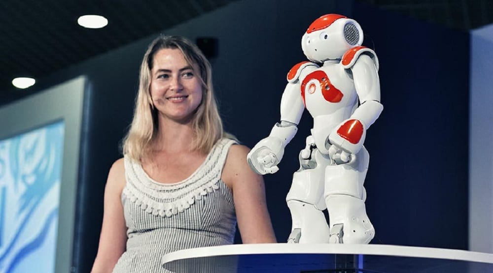 Cannes Lions 2019: объявлены первые шорт-листы