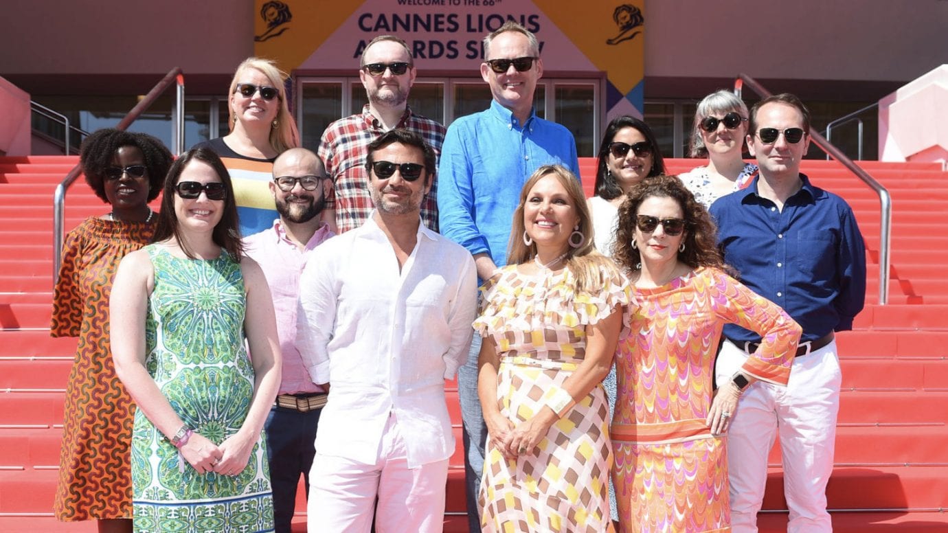 Обзор Unstereotype показывает, что над гендерным равенством еще работать и работать