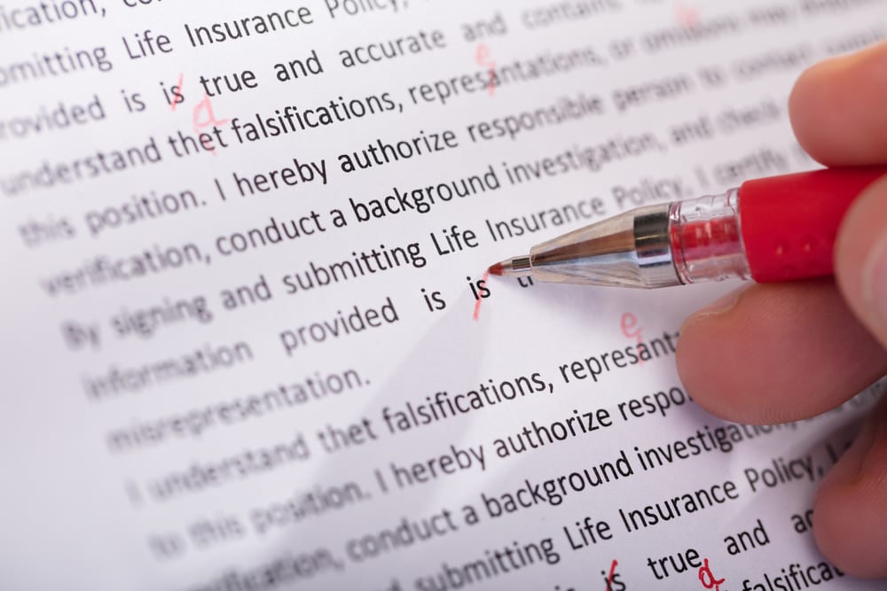 Дозировать, упрощать, сокращать. Как убедиться что текст – понятный