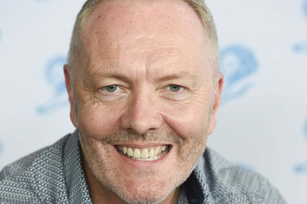 Фильм от McCann и Wired исследует связи между машинным обучением и творчеством