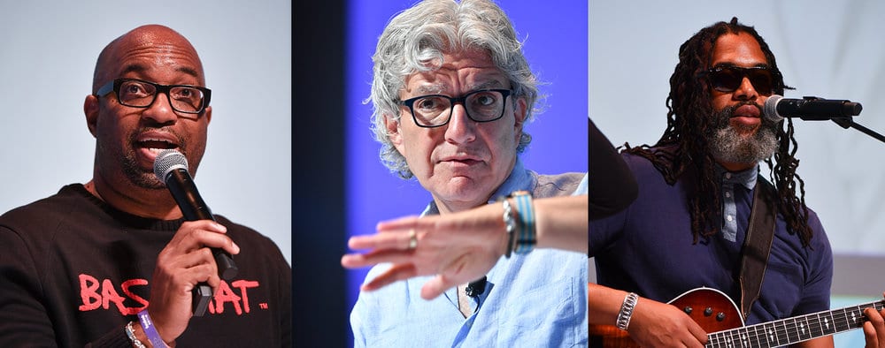 Cannes Lions-2019. Как приучить ребенка читать. Урок поэта маркетологам
