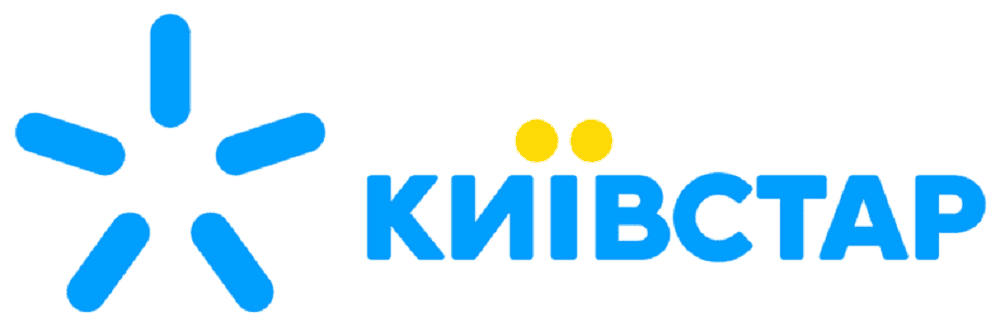Performics виграв тендер на SEO-підтримку «Київстар»