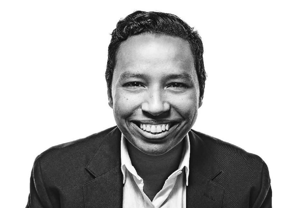 Cannes Lions – 2019. Эмпатия, сострадание и креативный сторителлинг