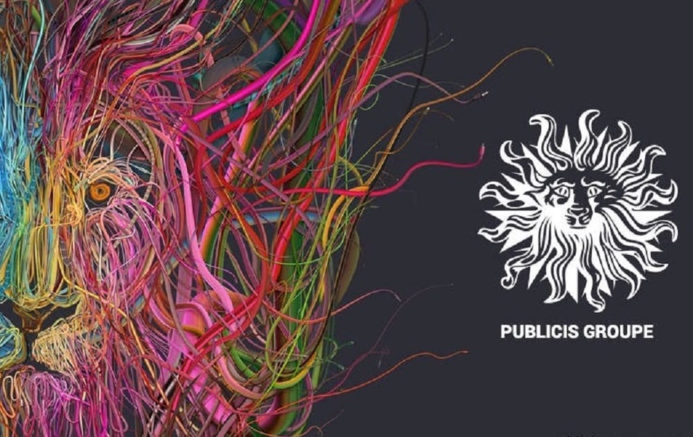Cannes Lions-2019. Publicis Groupe возвращается