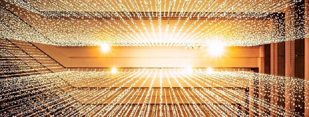 Поисковый маркетинг будущего, каков он?