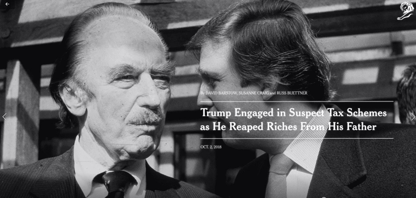 Cannes Lions – 2019. Победители в категории Film Craft Lions