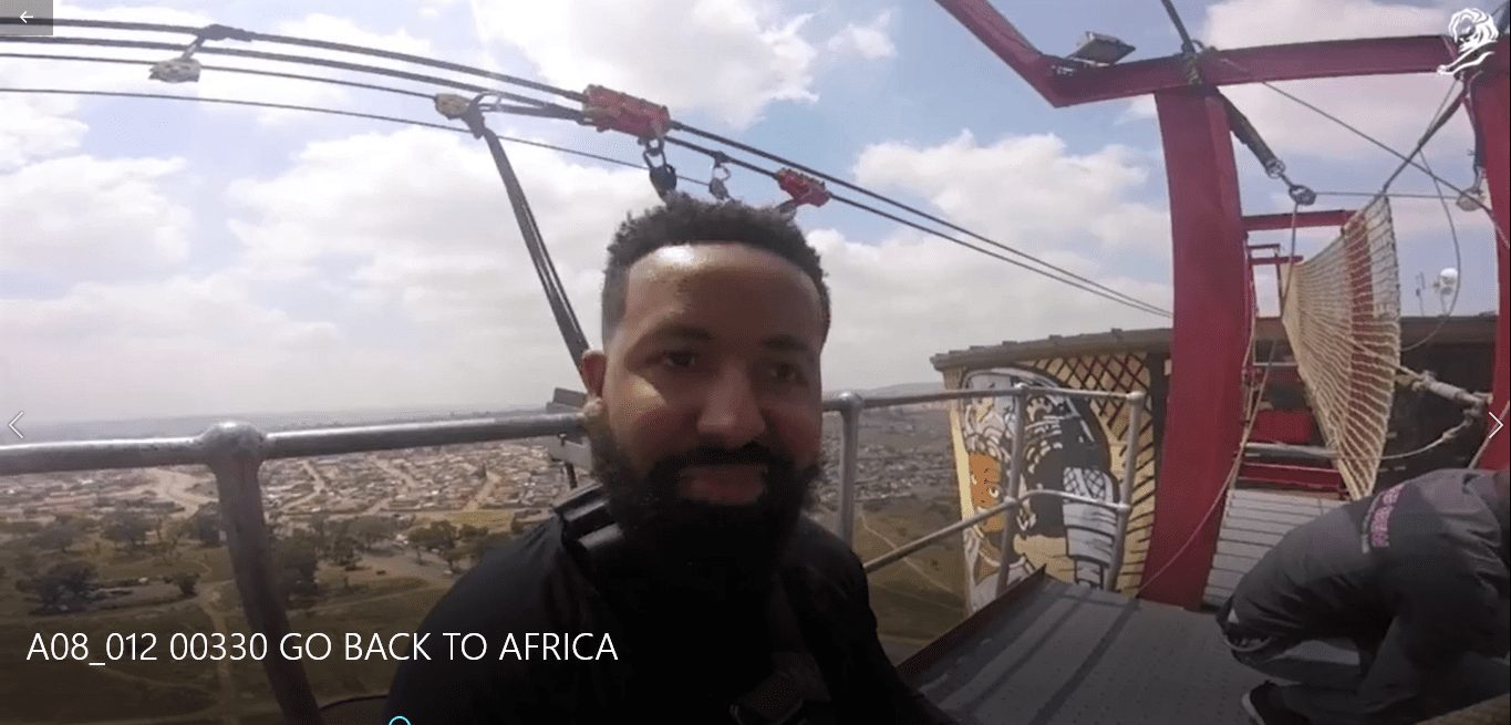 Canes Lions – 2019. Победители в категории Creative Data Lions