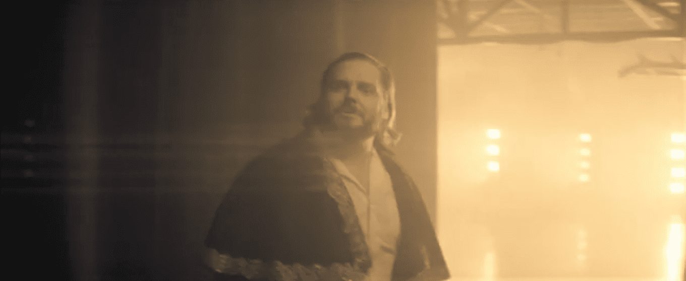 Любишь экшен – полюбишь и оперу