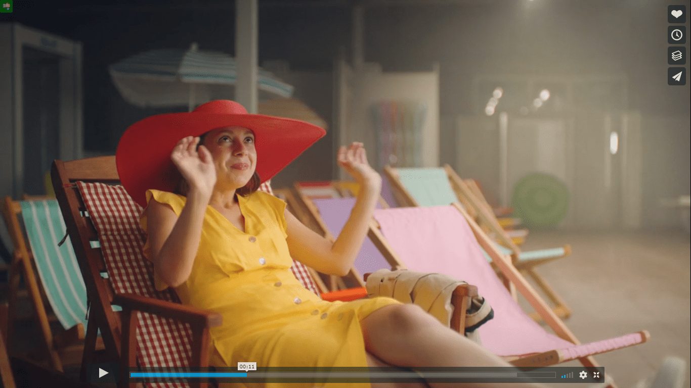 Aimbulance та Credit Agricole пропонують обирати все й одразу з кредитами готівкою