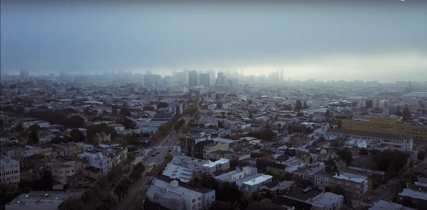 Cannes Lions – 2019. Победители в категории Entertainment Lions