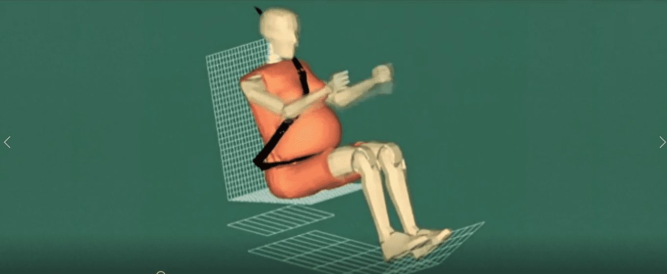 Cannes Lions – 2019. Победители в категории Creative Strategy Lions