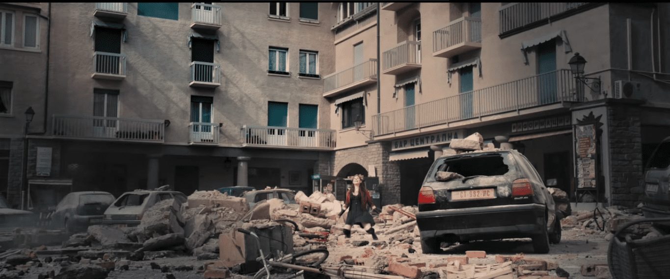 5 примеров продакт-плейсмента в фильмах, после которых продажи взлетали до небес