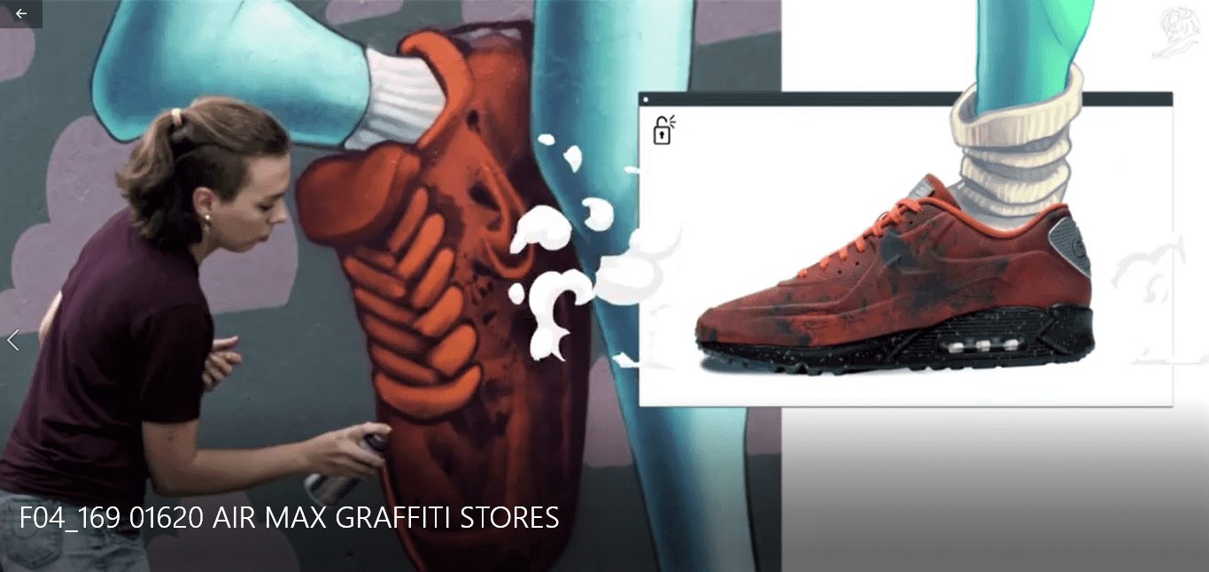 Cannes Lions-2019. Победители в категории Media Lions