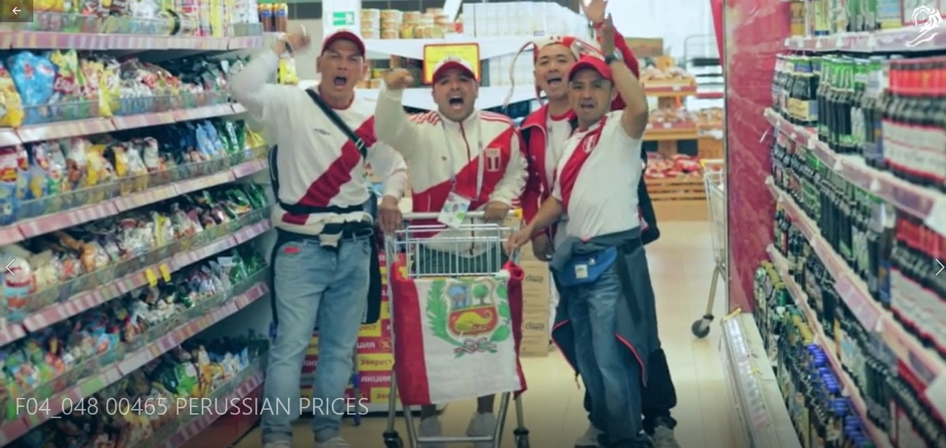 Cannes Lions-2019. Победители в категории PR Lions