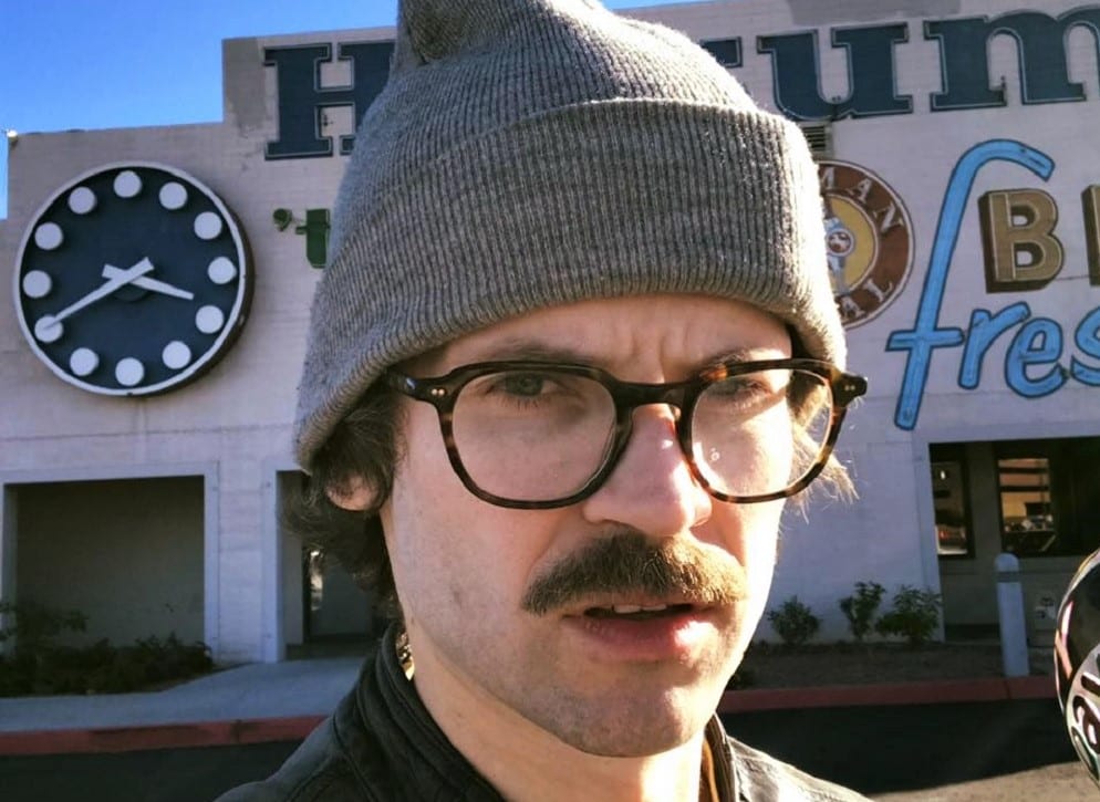 Виктор Шкурба: Этот проект мы делали совсем не ради Льва. Ну, почти…