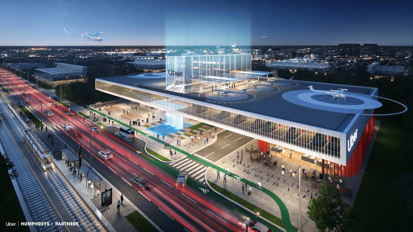 В Сан-Франциско начнут использовать искинов, чтобы избежать расовых предрассудков в суде