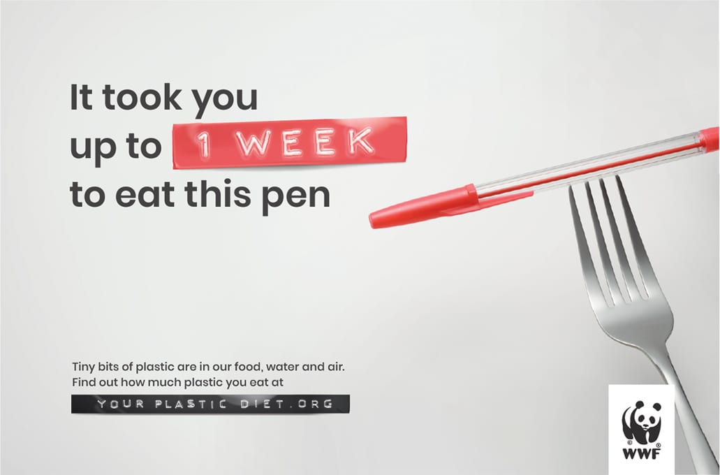 Cannes Lions – 2019: задача для молодежи, готовой посоревноваться за Future Lions