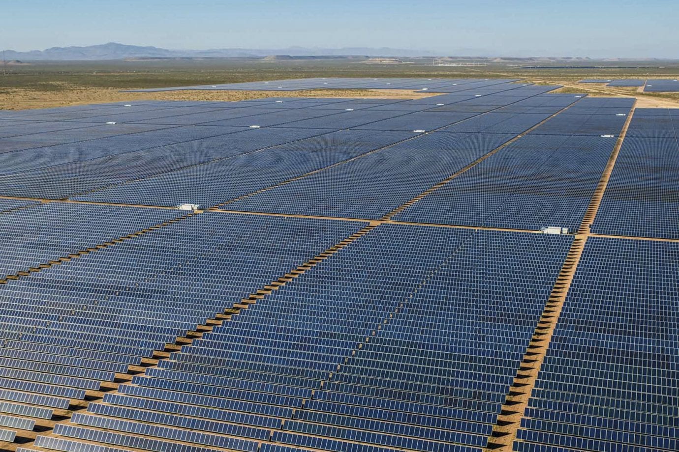 Cannes Lions – 2019: задача для молодежи, готовой посоревноваться за Future Lions