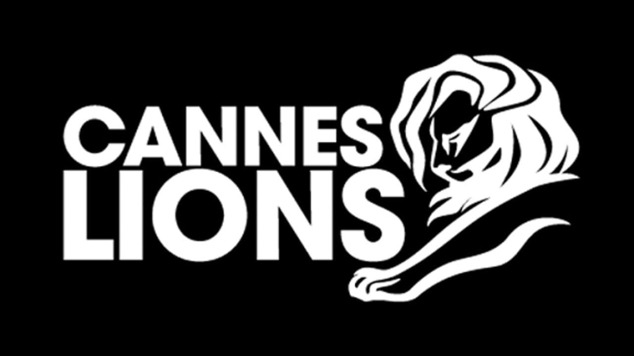 Cannes Lions 2019: как креативный дизайн может раскрыть силу современных данных